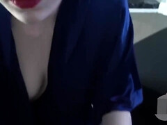 Amateur, Cul, Blonde, Tir de sperme, Mère que j'aimerais baiser, Pov, Adolescente, Nénés