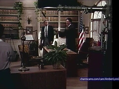 アナル, 緊縛, バイセクシャル, ボンデージ, ダブル開発, お婆さん, ヴィンテージ, ウェブカメラ