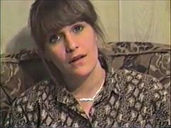 Секс без цензуры, Зрелые, Порка, Учитель, Винтаж