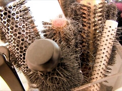 Verga grande, Tetas grandes, Rubia, Mamada, Sexo duro, Hd, Coño, Apretado