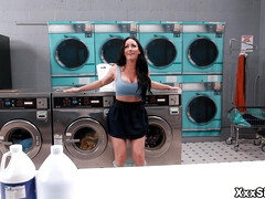 Большие сиськи, Черные, Член, Затыкание рта, Секс без цензуры, Мастурбация, Милф, Киски