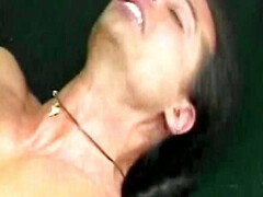 デカ尻, デカパイ, ブロンド, フェラチオ, 巨乳な, デブ, ハードコア, 裸