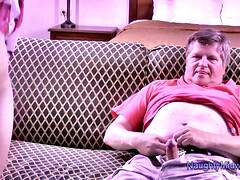 Amateur, Gros cul, Éjaculation interne, Fait maison, Masturbation, Adolescente