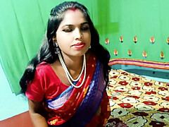 Couple, Branlette thaïlandaise, Fait maison, Époux mari, Indienne, Masturbation, Belle mère, Épouse