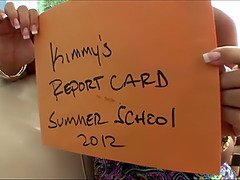 Belleza, Tetona, Maduro, Madres para coger, Mamá, Coño, Madrastra, Adolescente