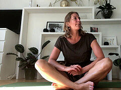 Любители, Милф