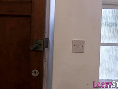 Pijpbeurt, Brits, Omie, Hardcore, Interraciaal, Moeder die ik wil neuken, Kousen, Tieten likken