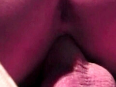 Arsch, Grosse titten, Blondine, Verrückt, Spermaladung, Muschi, Titten, Vintage