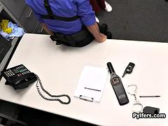 Amateur, Gros seins, Adolescente, Nénés