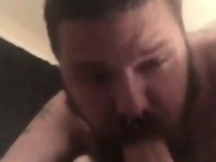 Amateur, Sucer une bite, Homosexuelle