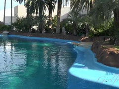 Любители, Минет, Дрочка ногами, Подружка, Джинсы, Крошечные, От первого лица, Курящие