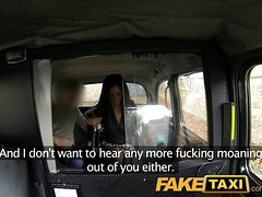 Любители, Минет, Измена, Постарше, Глубокая глотка, Хд, Реалити, Бритые