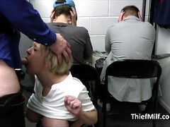 Любители, Большие сиськи, Блондинки, Минет, Зрелые, В офисе, Реалити, Шпионские видео