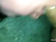 Anal, Européenne, Hongroise