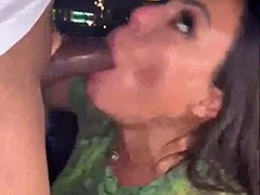 Amateur, Verga grande, Tetas grandes, Mamada, Sexo duro, Hotel, Madres para coger, Adolescente