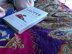 Leie, Grosser arsch, Grosse titten, Geile alte tussi, Milf, Pov, Reiten, Schulmädchen