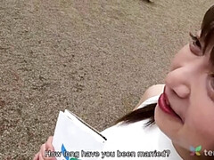 Asiático, Morena, Consolador, Peludo, Hd, Japonés, Madres para coger, Solo