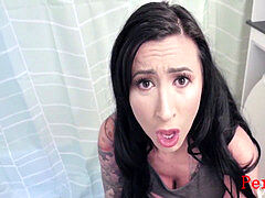 Mooie dikke vrouwen, Bruinharig, Bedriegen, Oudere vrouw, Stel, Moeder die ik wil neuken, Tiener, Oud