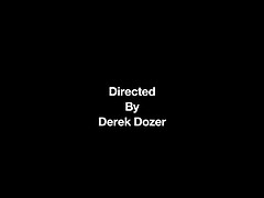 Grosser schwanz, Vollbusig, Klassisch, Kehlenfick, Behaart, Hd, Nippel, Tätowierung