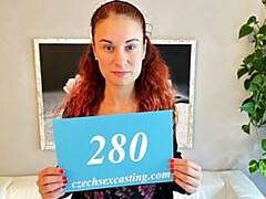 Arsch, Grosser schwanz, Blasen, Hundestellung, Natürlichen titten, Dürr, Jungendliche (18+), Titten