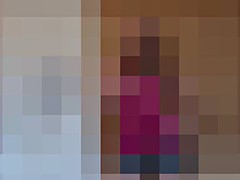 grab your cock and start stroking it for me joi