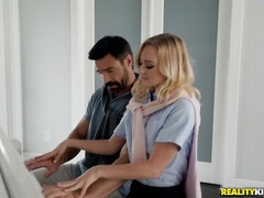 素人, お尻, デカチン, 顔射, なめる, 自然山雀, 小柄, オマンコ