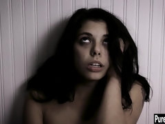 Grote lul, Pijpbeurt, Hardcore, Latijnse vrouw, Moeder die ik wil neuken, Klein, Trio, Tieten likken