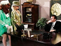 Cul, Sucer une bite, 2 femmes 1 homme, Branlette thaïlandaise, Lingerie, Mère que j'aimerais baiser, Plan cul à trois, Rétro ancien