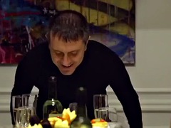 Lécher le cul, Fétiche