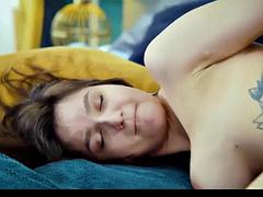 Amateur, Verga grande, Tetas grandes, Mamada, Corridas, Sexo duro, Masaje, Tetas