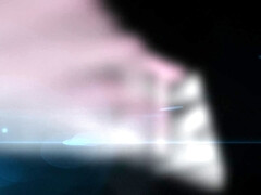 Compilación, Masturbación, Transexual, Solo