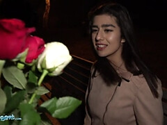 デカチン, チン, ハードコア, Hd, ホテル, なめる, 裸, オマンコ