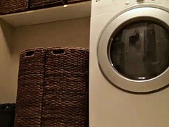 Любители, Софткор, Подглядывание