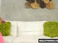 Amateur, Anal, Dormitorio, Mamada, Hd, Masturbación, Coño