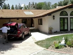 Anal, Grosse bite, Plantureuse, Tir de sperme, Gorge profonde, Hd, Mamelons, Jarretelles