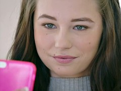 Belle grosse femme bgf, Grosse bite, Noire, Brunette brune, Noir ébène, Interracial, Chevaucher, Rasée