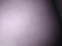 デカ尻, 中出し, 浮気する, 毛深い, Hd, 熟年, 淫乱熟女, 妻