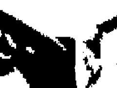 素人, 目瞪口呆, Hd, ゴム, 母, オマンコ, 奴隷, ペニスバンド