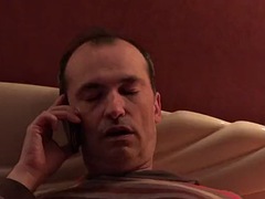 Анальный секс, Блондинки, Минет, Европейки, Каблуки, Лизание, На публике, Сиськи