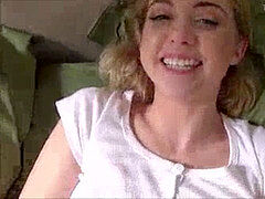 18 ans, Petite femme, Adolescente