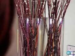 Минет, Брюнетки, Семяизвержение, Член, Хд, Зрелые, Милф, Сосущие