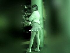 18 ans, Amateur, Cul, Exhib, Hd, Talons, De plein air, Russe