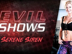 Собачьи, Пальцем, Мастурбация, Милф, Соло, Чулки, Стриптизерша, Вебкамера