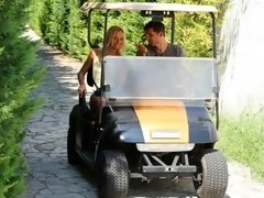 Anal, Culo, Rubia, Mamada, Estilo perrito, Pajear, Estriptis, Adolescente