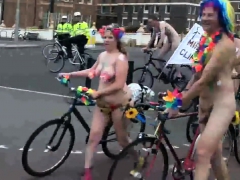 Enthousiasteling, Groep, Hd, Buiten, Openbaar, Realiteit