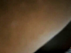 18 años, Anal, Negro, Pareja, Hd, Indio, Masturbación, Mamá