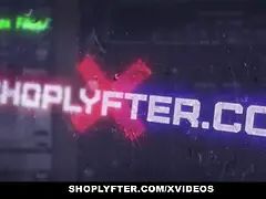 Braunhaarige, Geschnappt, Spermaladung, Hd, Monster, Polizei, Jungendliche (18+), Titten