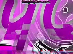 Asian pink pussy teen busty korean: Amateur, Babe  Brunette Porn