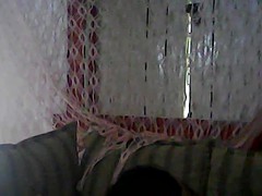 Grote mammen, Bekijker, Vrouw