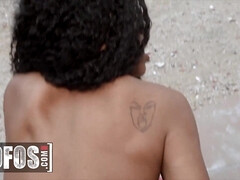 Anal, Pareja, Corrida, Madres para coger, Tetas naturales, Estrella porno, Pov, Afeitado